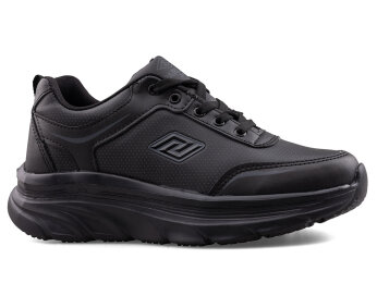 Parley 284 Zenne Cilt - Siyah - 1