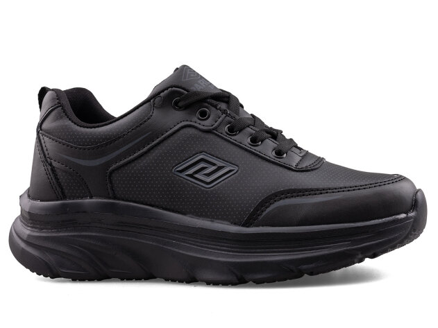 Parley 284 Zenne Cilt - Siyah - 1