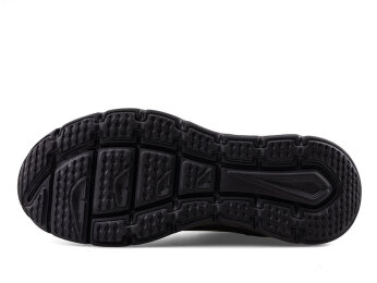 Parley 284 Zenne Cilt - Siyah - 4