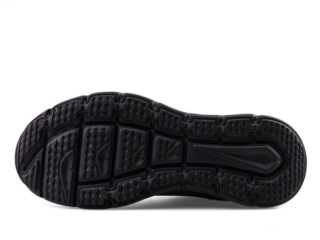 Parley 284 Zenne Cilt - Siyah - 4