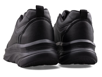 Parley 284 Zenne Cilt - Siyah - 3