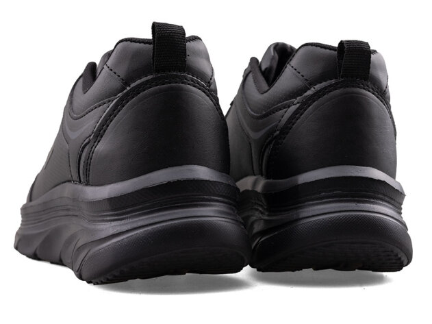 Parley 284 Zenne Cilt - Siyah - 3