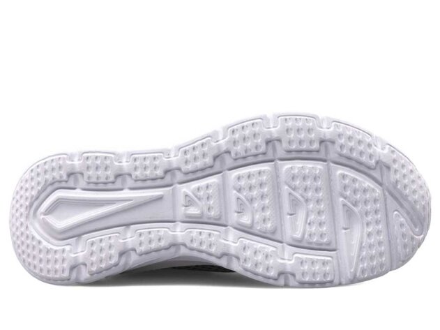 Parley 286 Zenne Anrk - Buz/Pembe - 4