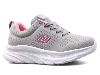 Parley 286 Zenne Anrk - Buz/Pembe - Parley