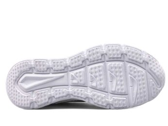 Parley 286 Zenne Anrk - Füme/Pembe - 4