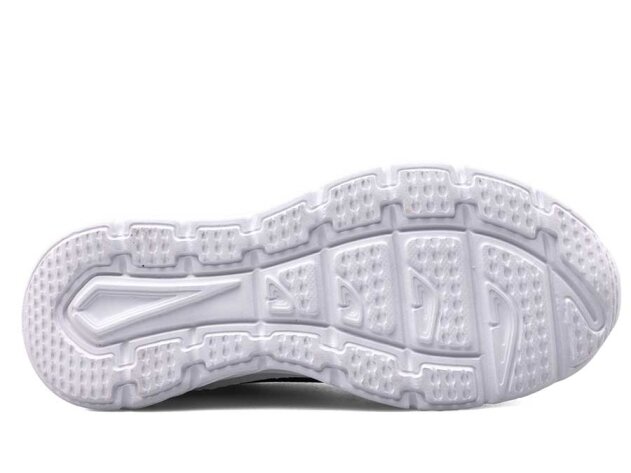 Parley 286 Zenne Anrk - Füme/Pembe - 4