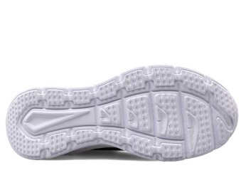 Parley 286 Zenne Anrk - Siyah/Beyaz - 4