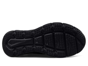 Parley 286 Zenne Anrk - Siyah - 4