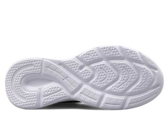 Parley 288 Zenne Triko - Füme/Pembe - 4