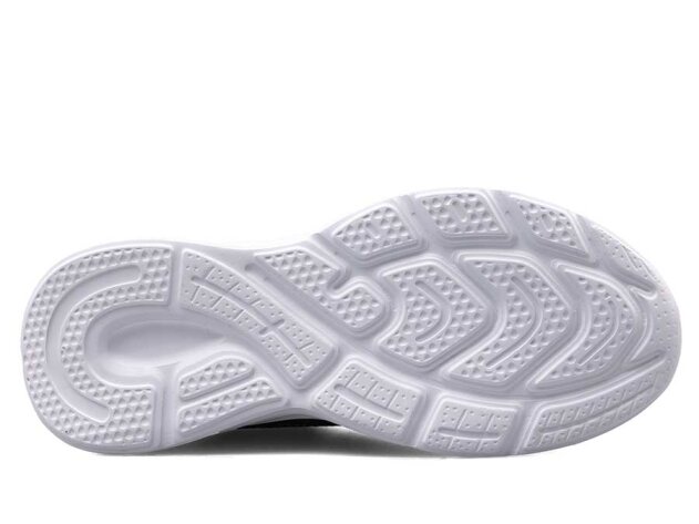 Parley 288 Zenne Triko - Füme/Pembe - 4