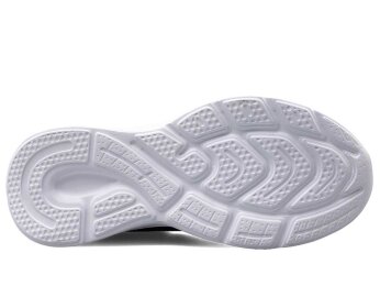 Parley 288 Zenne Triko - Siyah/Beyaz - 4