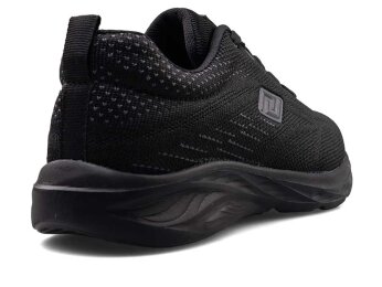 Parley 288 Zenne Triko - Siyah - 3