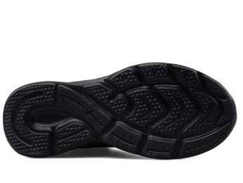 Parley 288 Zenne Triko - Siyah - 4