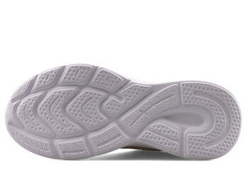 Parley 290 Zenne Cilt - Buz/Pembe - 4