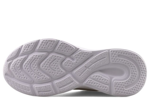 Parley 290 Zenne Cilt - Buz/Pembe - 4