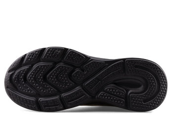 Parley 290 Zenne Cilt - Siyah - 4