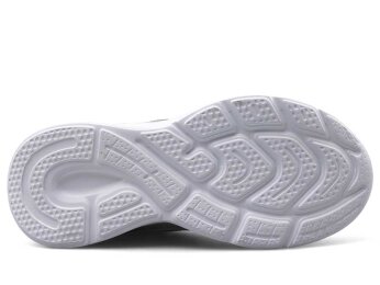 Parley 292 Zenne Anrk - Buz/Pembe - 4