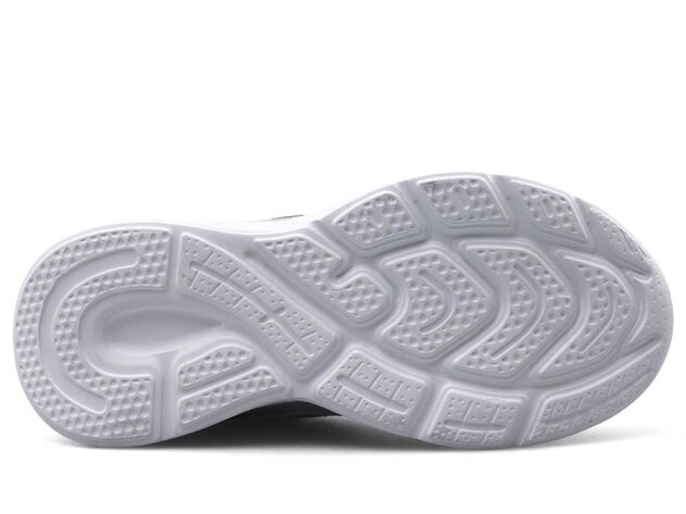 Parley 292 Zenne Anrk - Buz/Pembe - 4