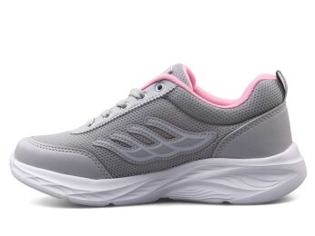 Parley 292 Zenne Anrk - Buz/Pembe - Parley