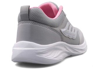 Parley 292 Zenne Anrk - Buz/Pembe - 3