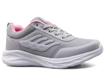 Parley 292 Zenne Anrk - Buz/Pembe - Parley