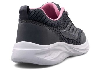 Parley 292 Zenne Anrk - Füme/Pembe - 3