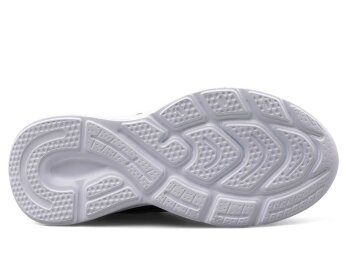 Parley 292 Zenne Anrk - Füme/Pembe - 4