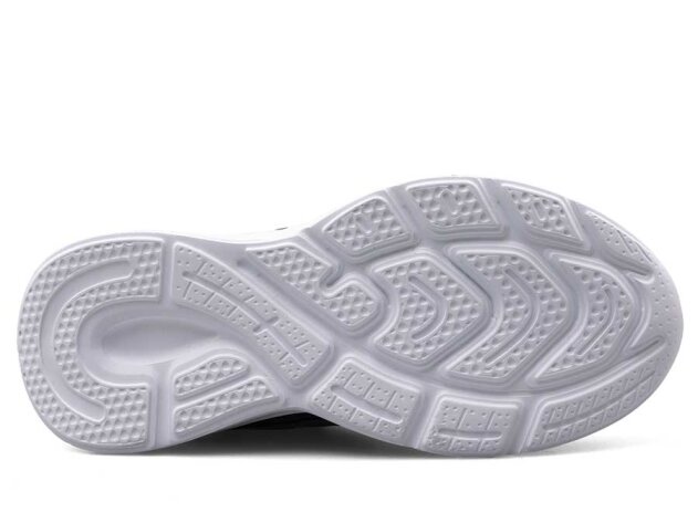 Parley 292 Zenne Anrk - Füme/Pembe - 4