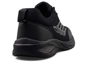 Parley 292 Zenne Anrk - Siyah - 3