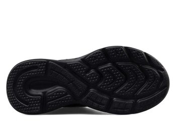 Parley 292 Zenne Anrk - Siyah - 4