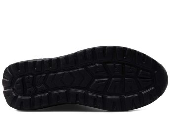 Parley 724 Zenne Anrk - Siyah - 4