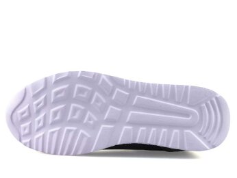 Parley 916 Zenne Anrk - Füme/Pembe - 4