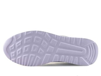 Parley 916 Zenne Anrk - Siyah/Beyaz - 4