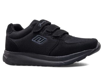 Parley 918 Zenne Anorak - Siyah - Parley