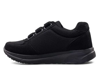 Parley 918 Zenne Anorak - Siyah - Parley