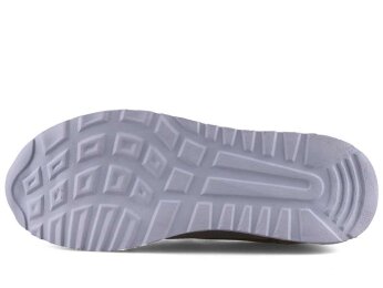 Parley 940 Zenne Cilt Aqua - Buz - 8