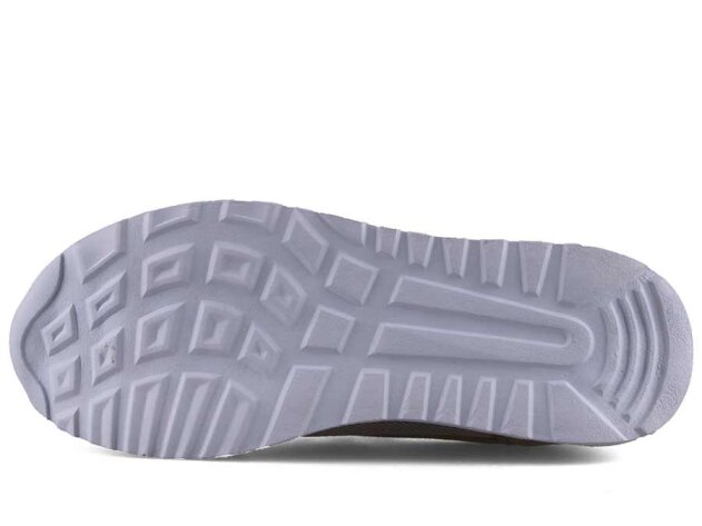 Parley 940 Zenne Cilt Aqua - Buz - 8