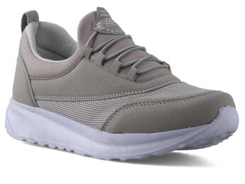 Parley 940 Zenne Cilt Aqua - Buz - 5