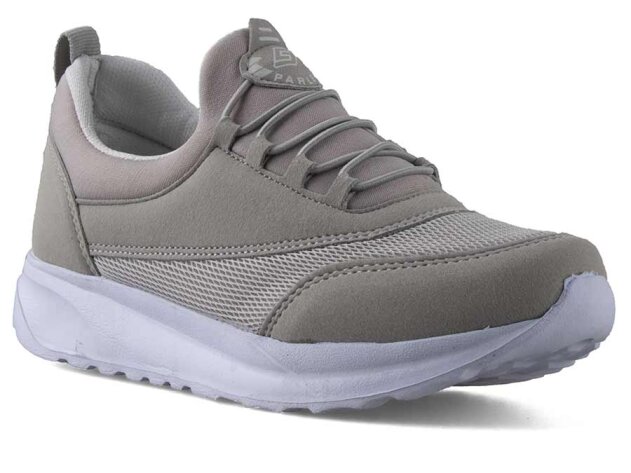 Parley 940 Zenne Cilt Aqua - Buz - 5