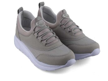 Parley 940 Zenne Cilt Aqua - Buz - 6