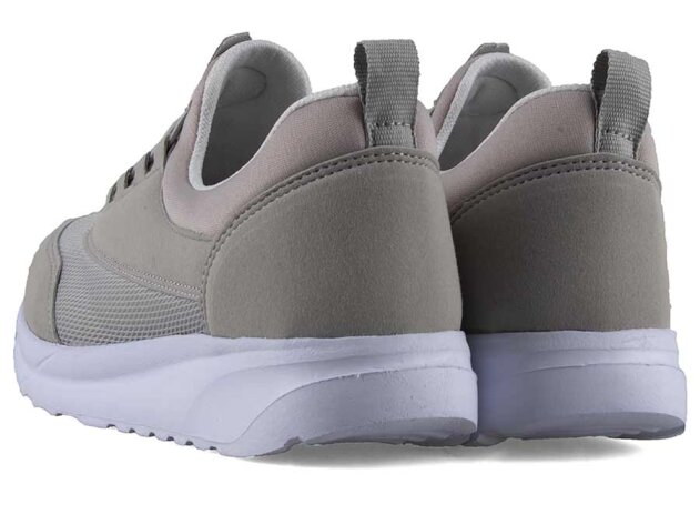 Parley 940 Zenne Cilt Aqua - Buz - 7