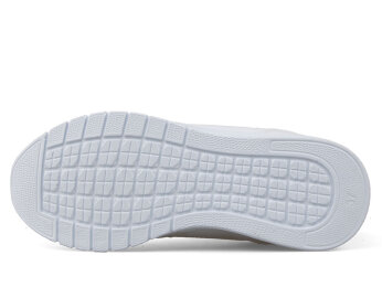 Pasomia 011 Garson Anrk - Beyaz - 4