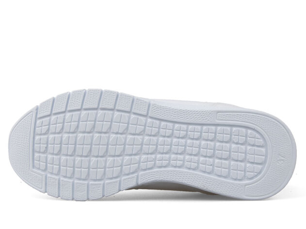 Pasomia 011 Garson Anrk - Beyaz - 4