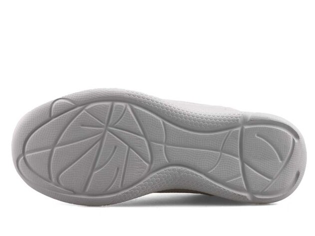 Pasomia 011 Garson Anrk - Buz - 4