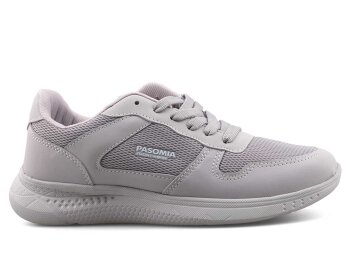 Pasomia 011 Garson Anrk - Buz - Pasomia