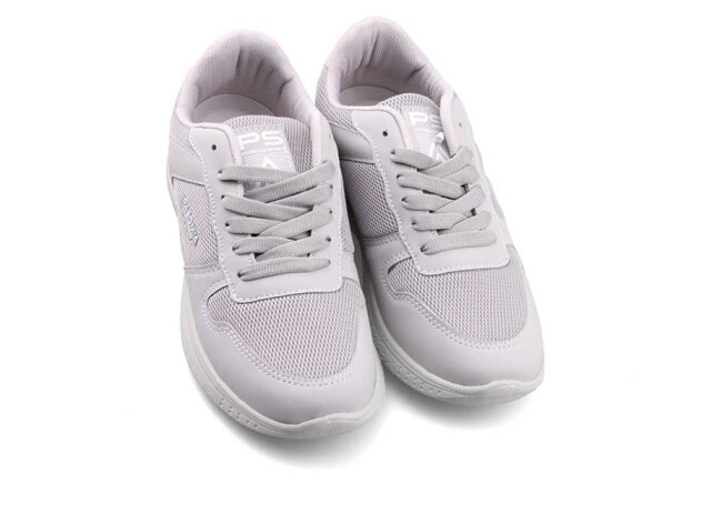 Pasomia 011 Garson Anrk - Buz - 2