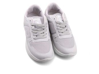 Pasomia 011 Garson Anrk - Buz - Pasomia