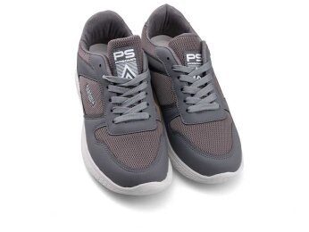 Pasomia 011 Garson Anrk - Füme - Pasomia