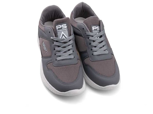 Pasomia 011 Garson Anrk - Füme - 2