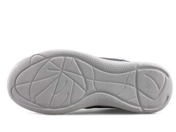 Pasomia 011 Garson Anrk - Füme - 4